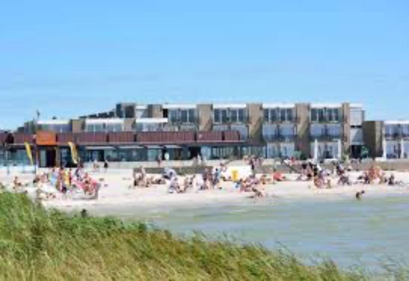 ‘de Sânkop’ Makkum