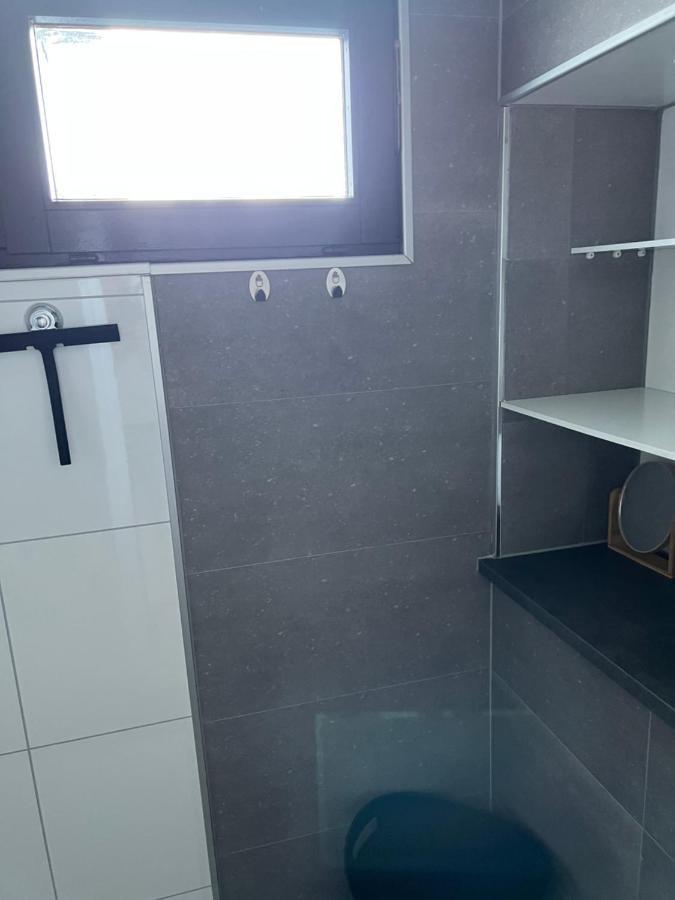 ‘de Sânkop’ Camping